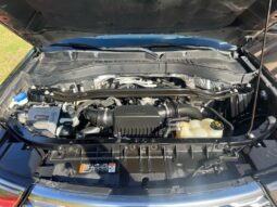 
										2020 FORD EXPLORER full									