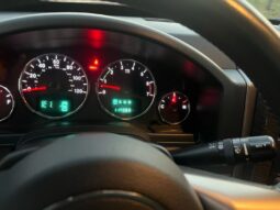 
										2011 JEEP LIBERTY full									