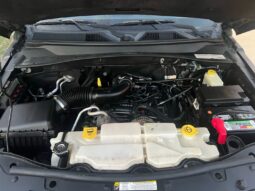 
										2011 JEEP LIBERTY full									