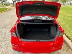 
										Honda Civic 2023 full									