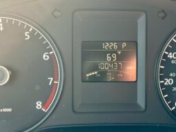 
										Volkswagen Jetta 2012 full									