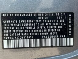 
										Volkswagen Jetta 2012 full									