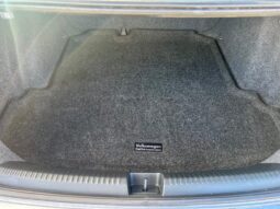 
										Volkswagen Jetta 2012 full									